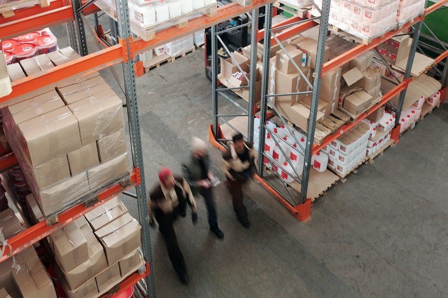 Benefits, Zulagen, Zuschläge, Sachzuwendungen, steuerfrei