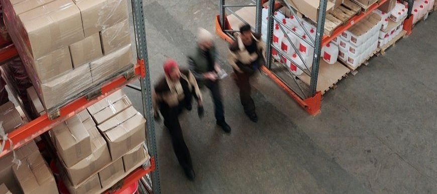 Variable Vergütung, Leistungslohn, Erfolgsbeteiligung, Gewinnbeteiligung, Bonus, Prämie