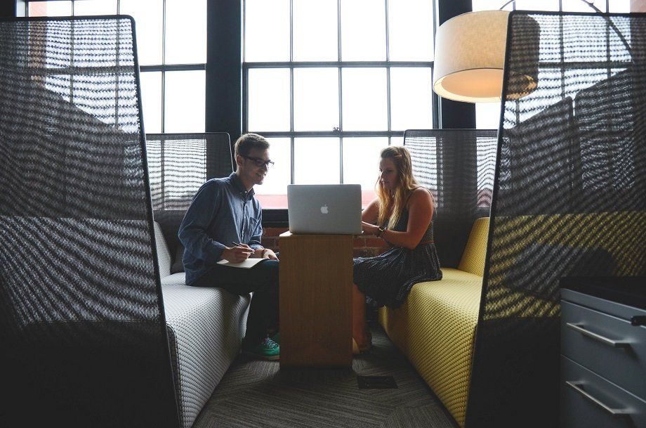 New Pay, Contemporary Pay, Agilität, Agile Vergütung