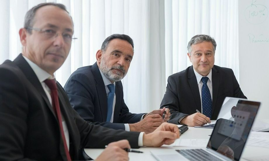 Software Mitarbeiterbeteiligung