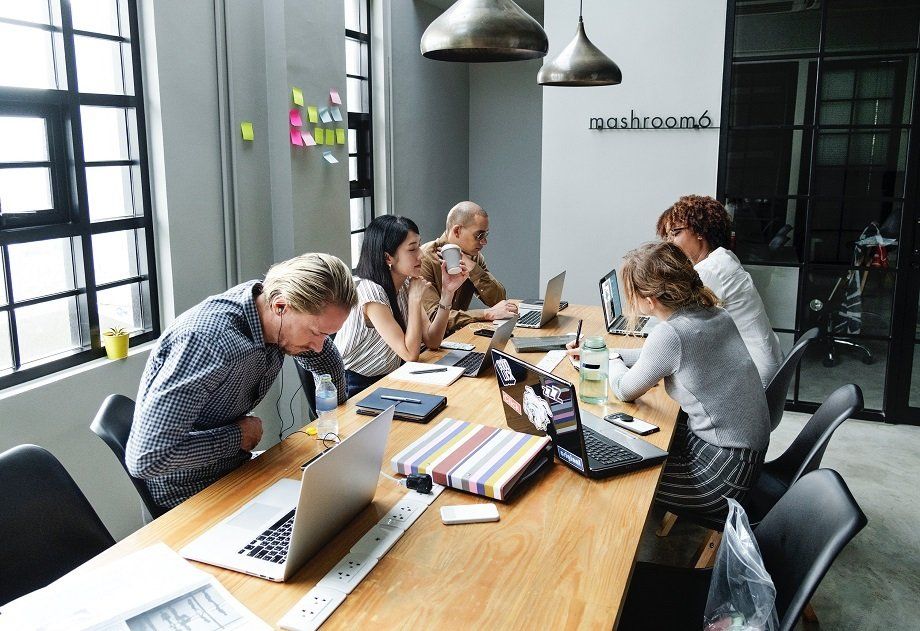 Virtuelle Beteiligung, Startups, Führungskräfte, virtual options, shares, phantom stocks, stock appreciation rights, wertsteigerung