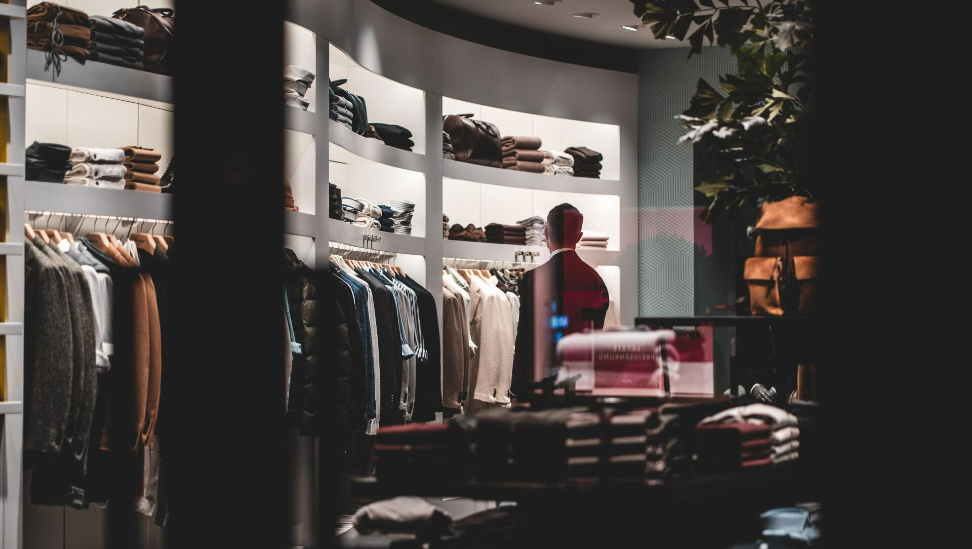 Ertragsorientierte Vergütung und Beteiligung, Deckungsbeitrag