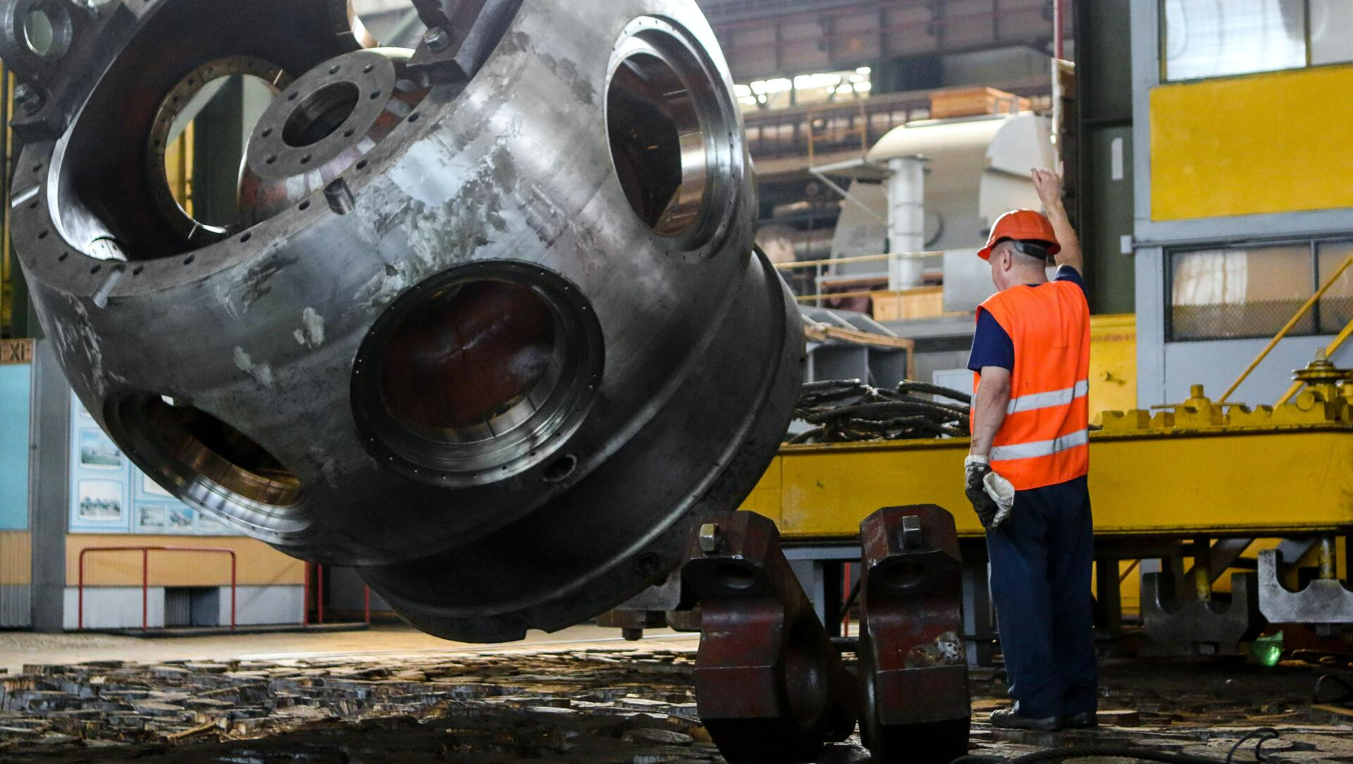 Leistungsorientierte Vergütung, Zielvereinbarung, Produktivitätsbeteiligung, Prämie