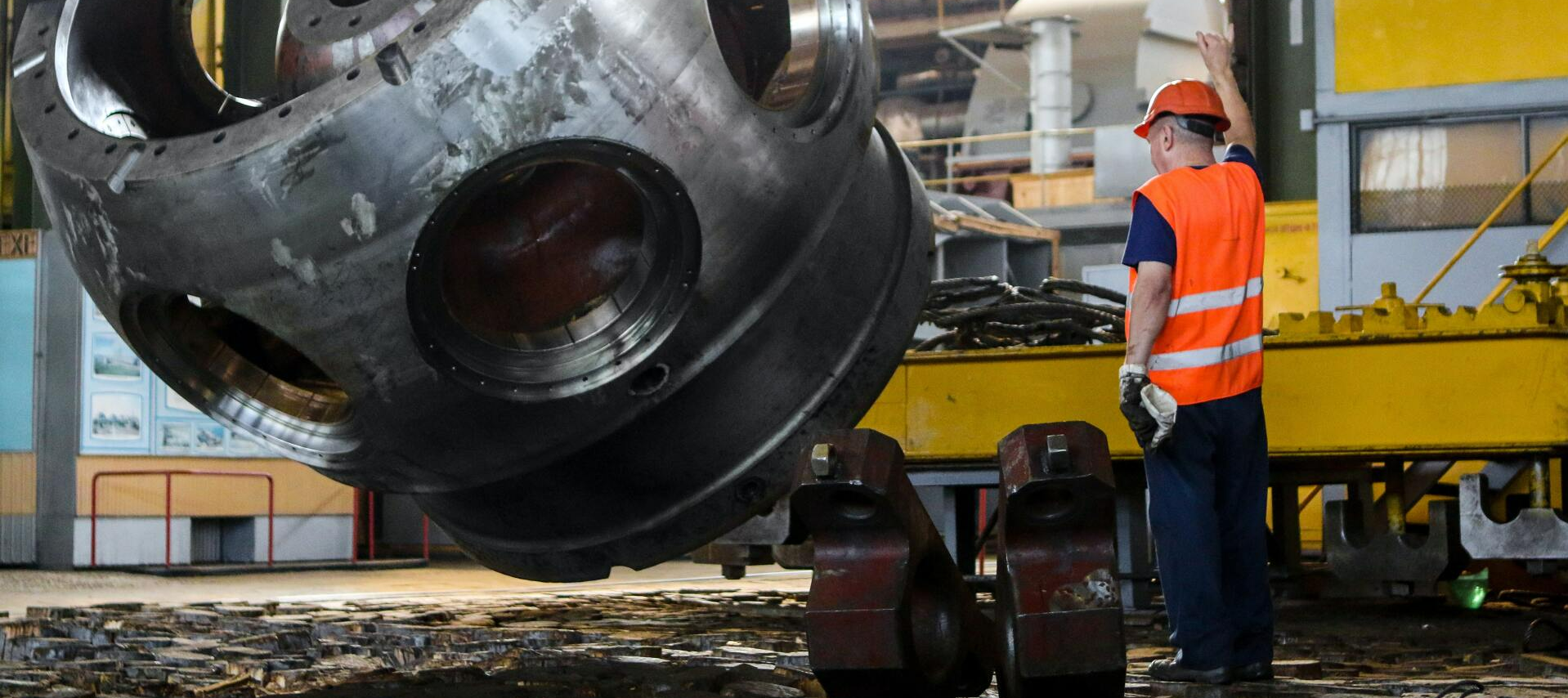 Variable Vergütung, Leistungslohn, Erfolgsbeteiligung, Gewinnbeteiligung, Bonus, Prämie