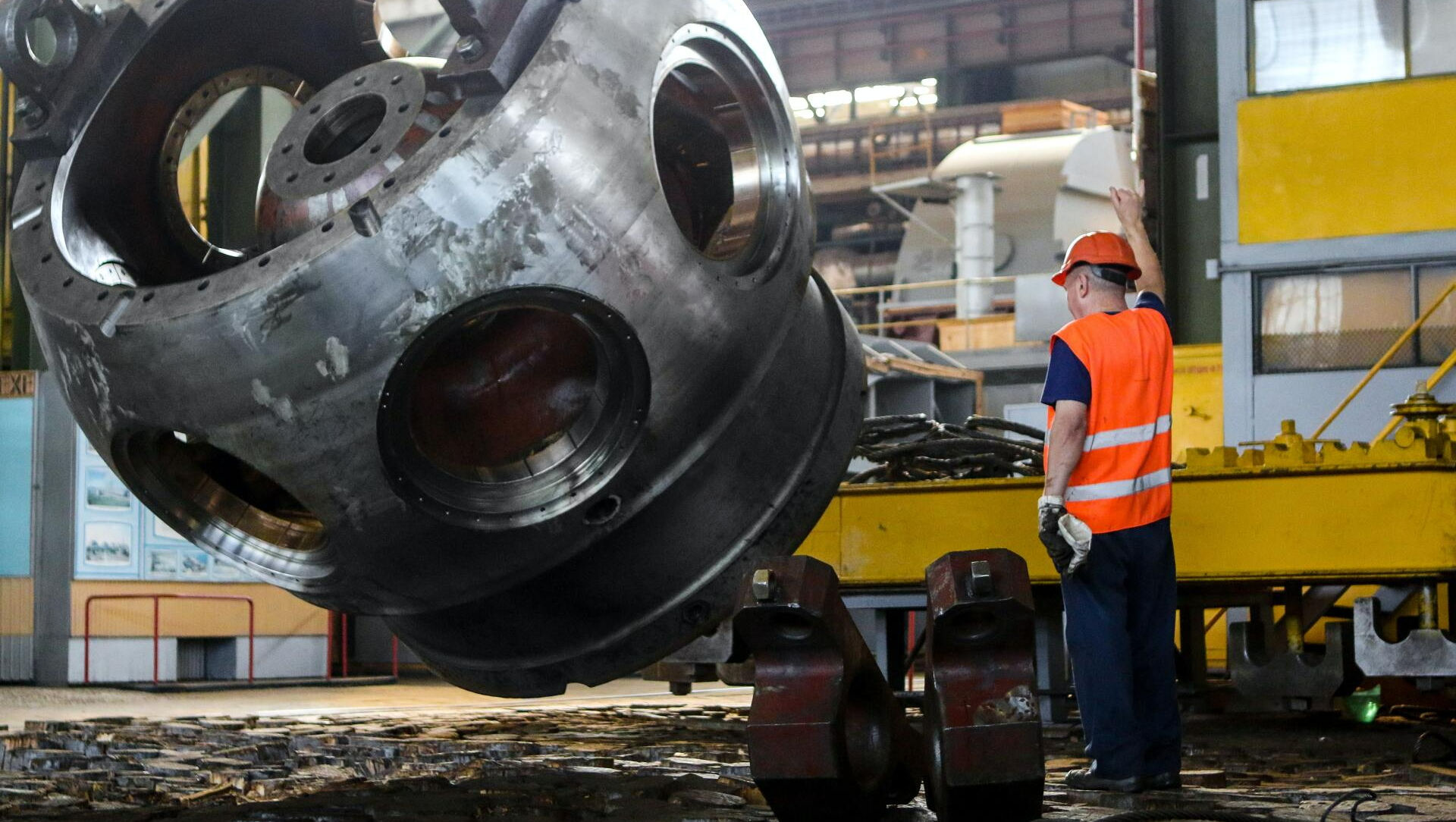 Variable Vergütung Erfolgsbeteiligung, Leistungsorientierte Vergütung