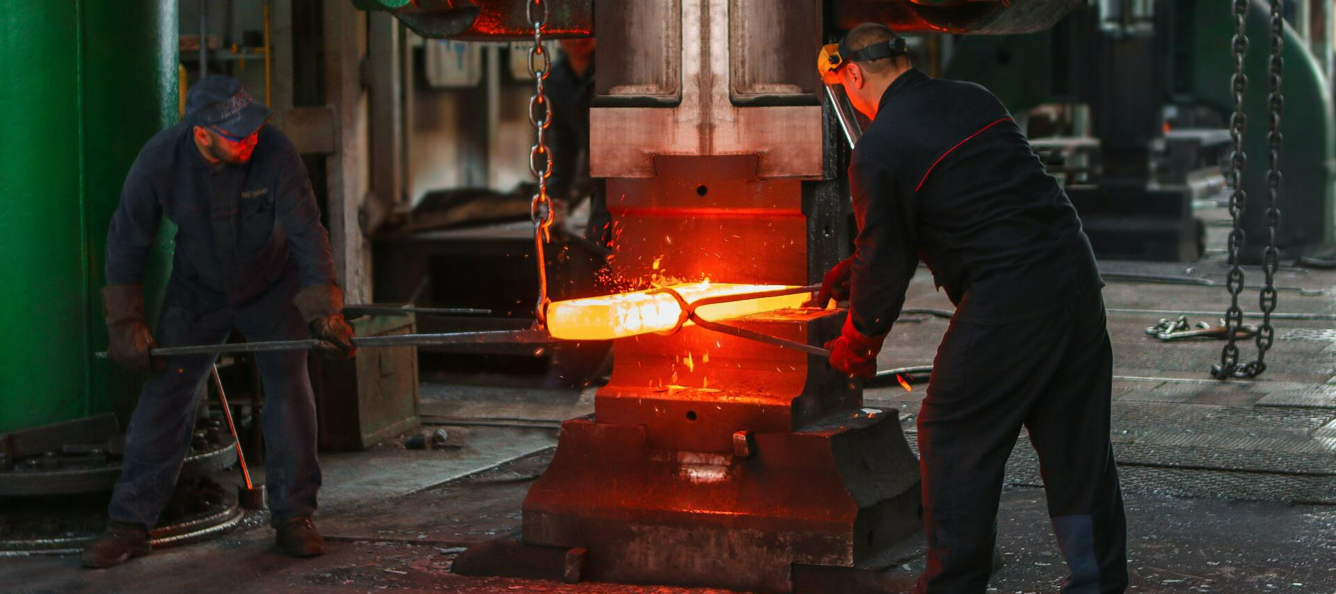 Mitarbeiterbeteiligung, Mitarbeiterkapitalbeteiligung, Unternehmensbeteiligung, Nachfolgeregelung, Darlehen, stille Beteiligung, genussrecht, mitarbeiterguthaben, belegschaftsaktie, mitarbeitergesellschafter