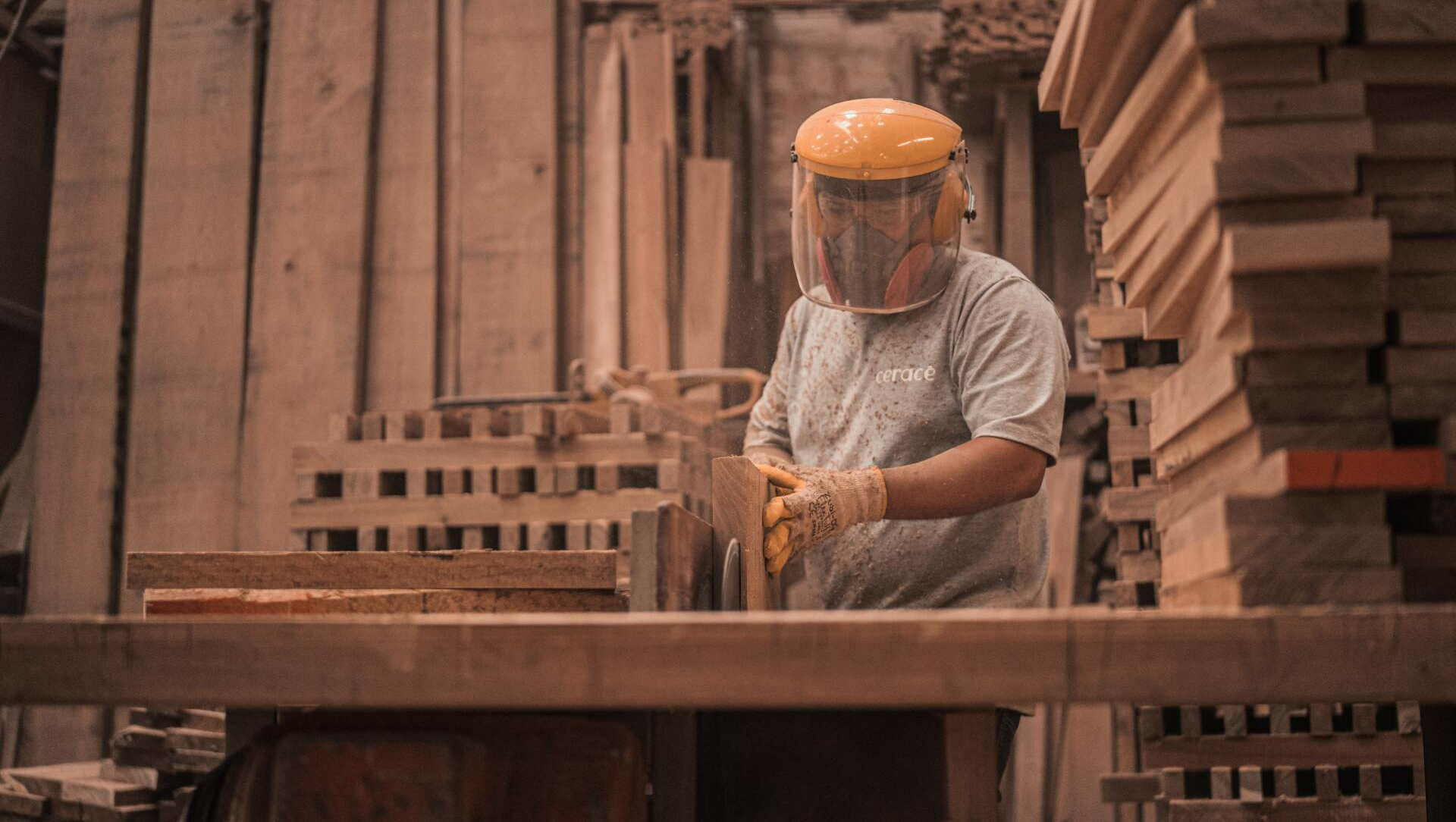 Mitarbeitermotivation durch Geld und Vergütung