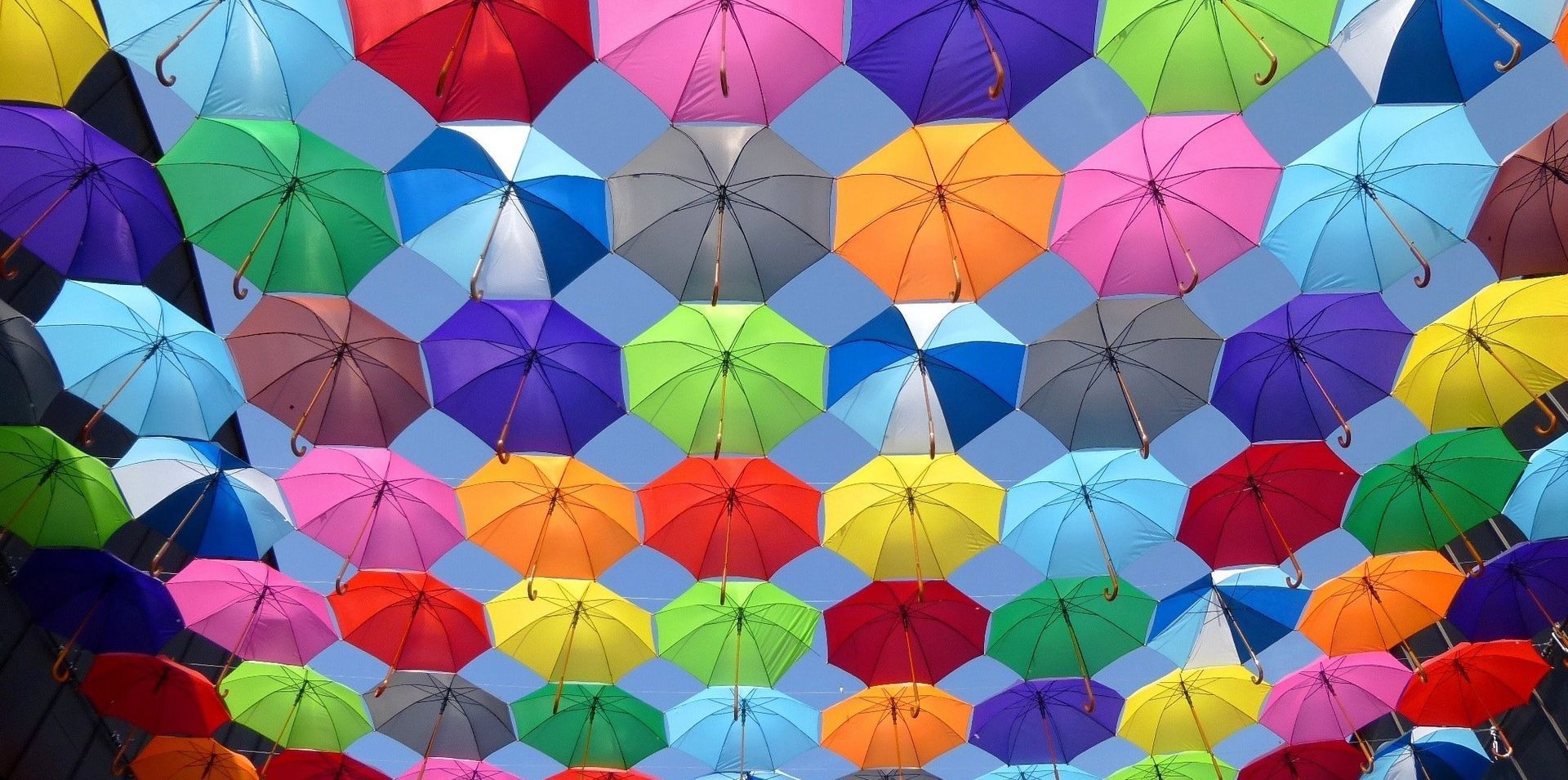 Muster Vergütung Variable Lohn Gehalt Mitarbeiterbeteiligung Wertguthaben