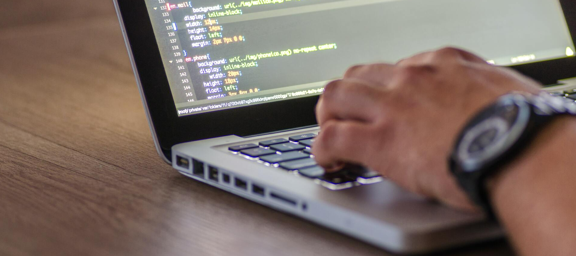 Seminar, Vortrag, Webinar, Rede, HR, Vergütung, Mitarbeiterbeteiligung, Variable Vergütung