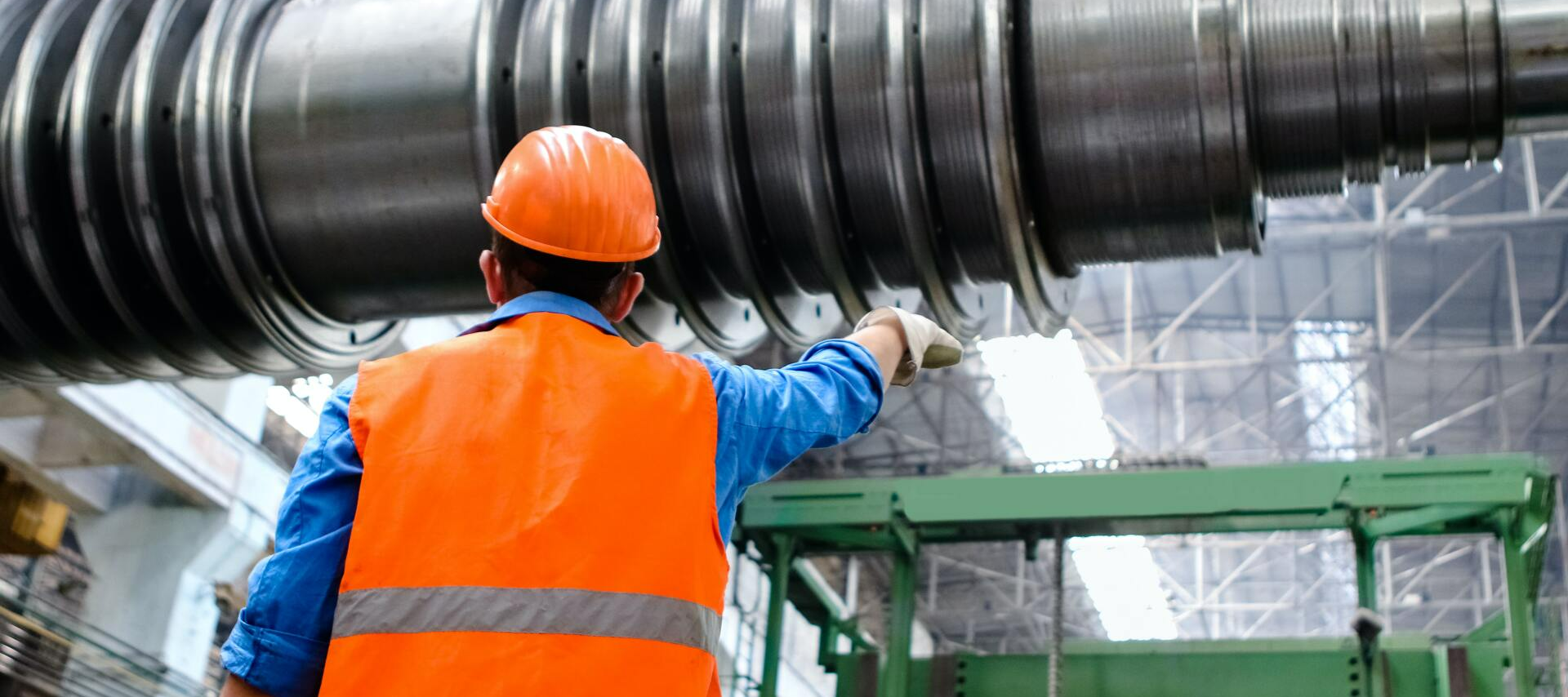 wertguthaben, Zeitwertkonten, Zeitwertkonto, Lebensarbeitszeitkonto