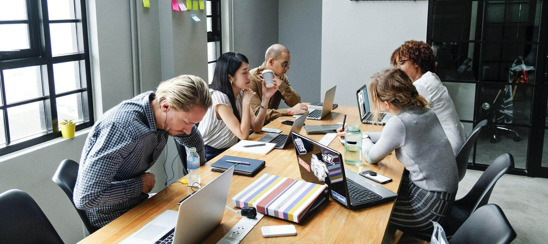 Virtuelle Beteiligung, ESOP, Virtuelle Aktie, Option