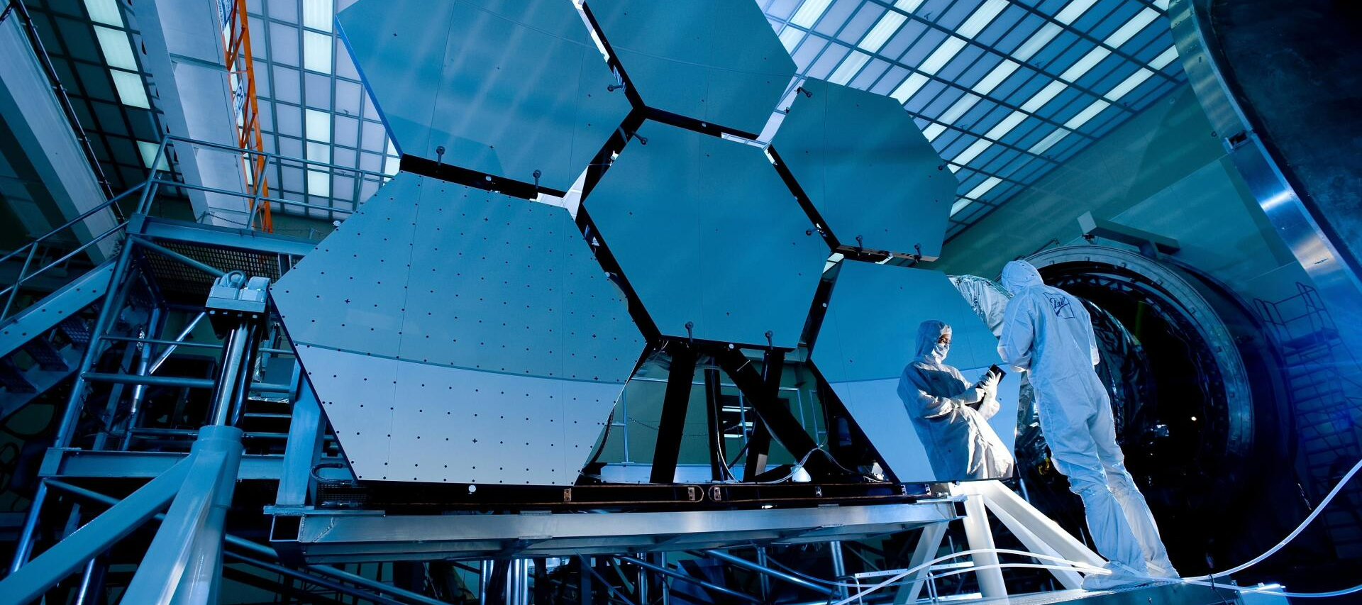 Grundvergütung, Entgeltsystem ohne Tarifvertrag, equal pay, Entgelttransparenz