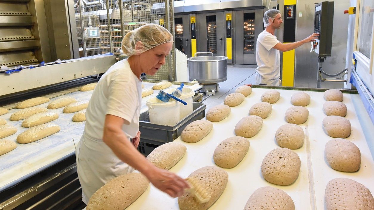 Software Lohn Gehalt Entgelt Mitarbeitervergütung