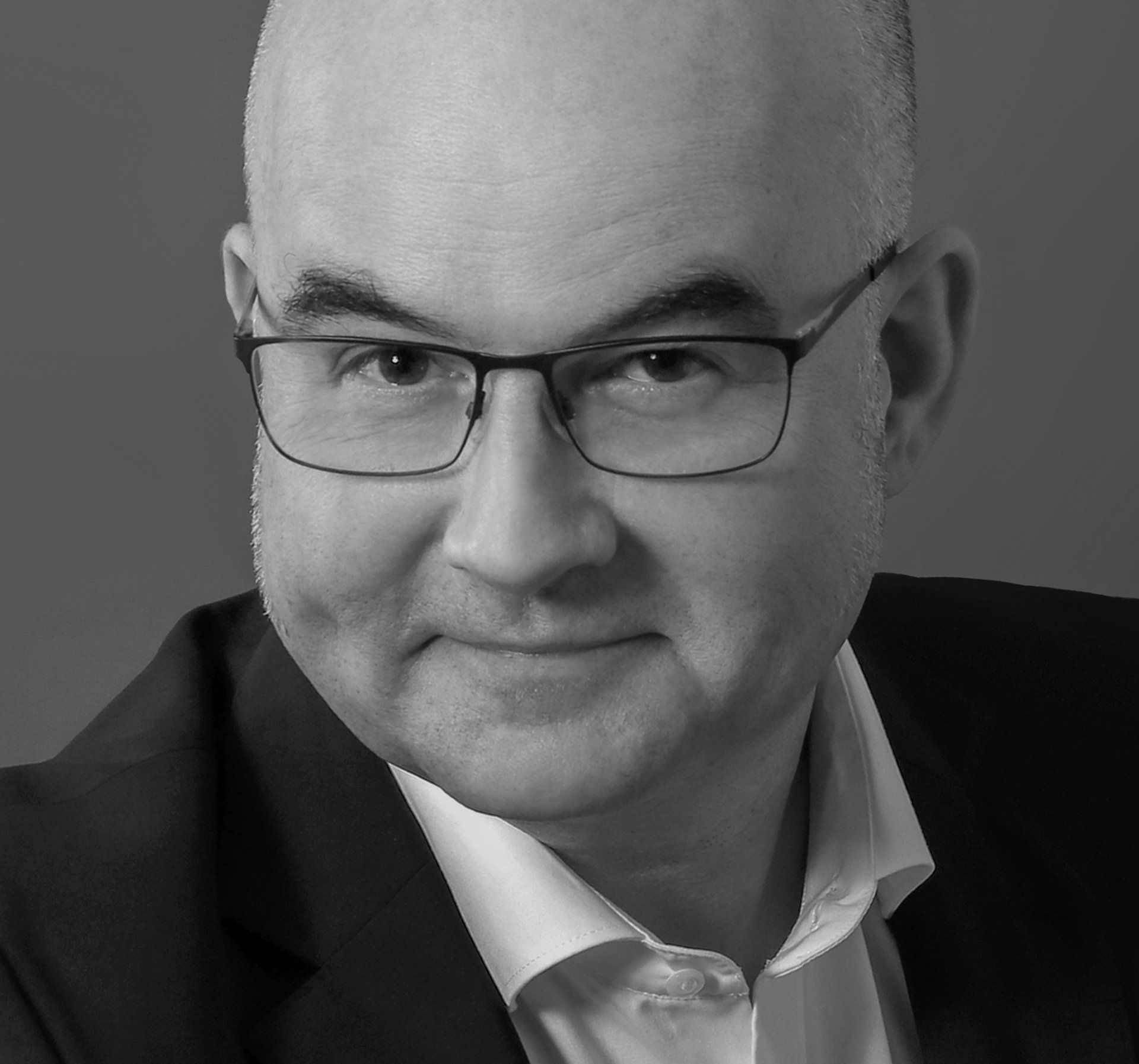 Michael E. Glaninger - GlanINGer-art2runbusiness Michael E. Glaninger - GlanINGer-art2runbusiness