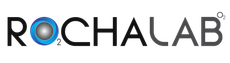 Rocha Lab