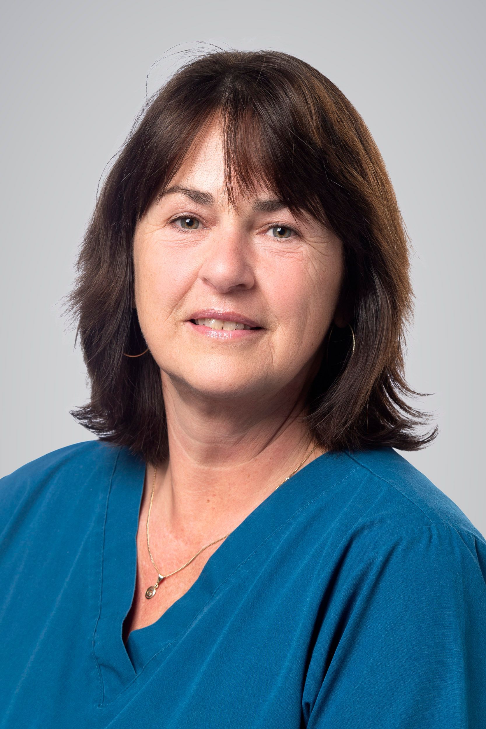 Petra Schader Petra Schader