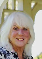 image of Jeanne