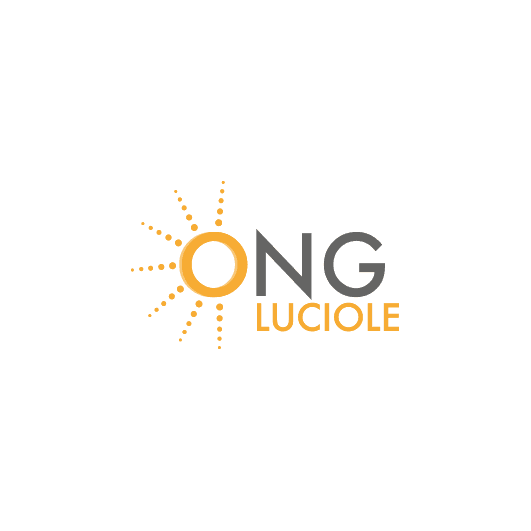 ONG Luciole