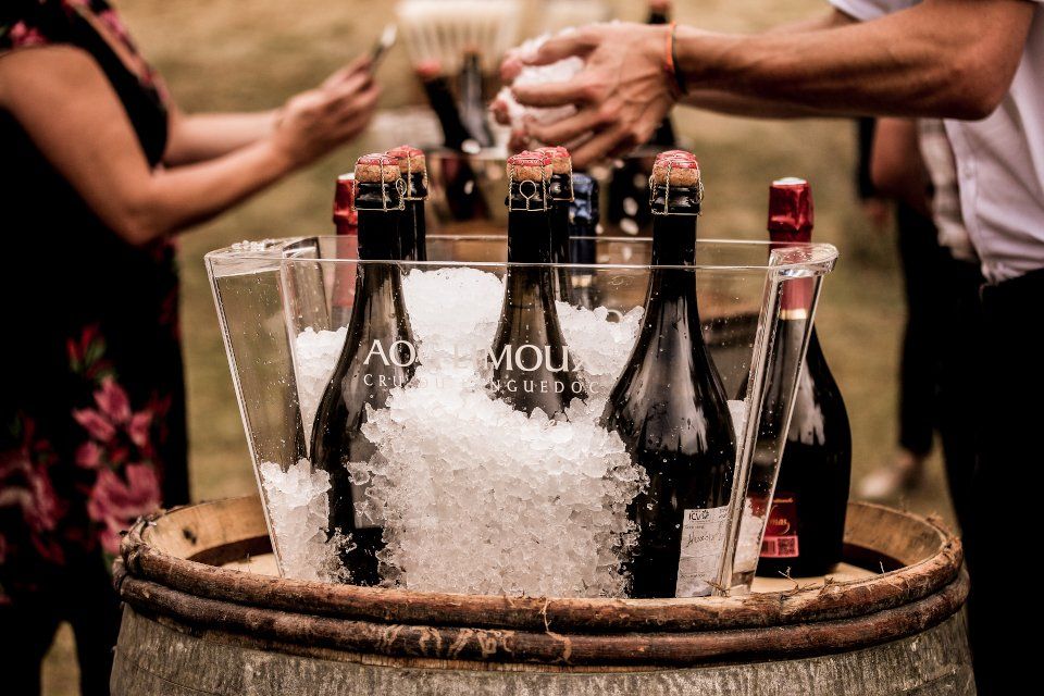 AOC Limoux AOC Limoux