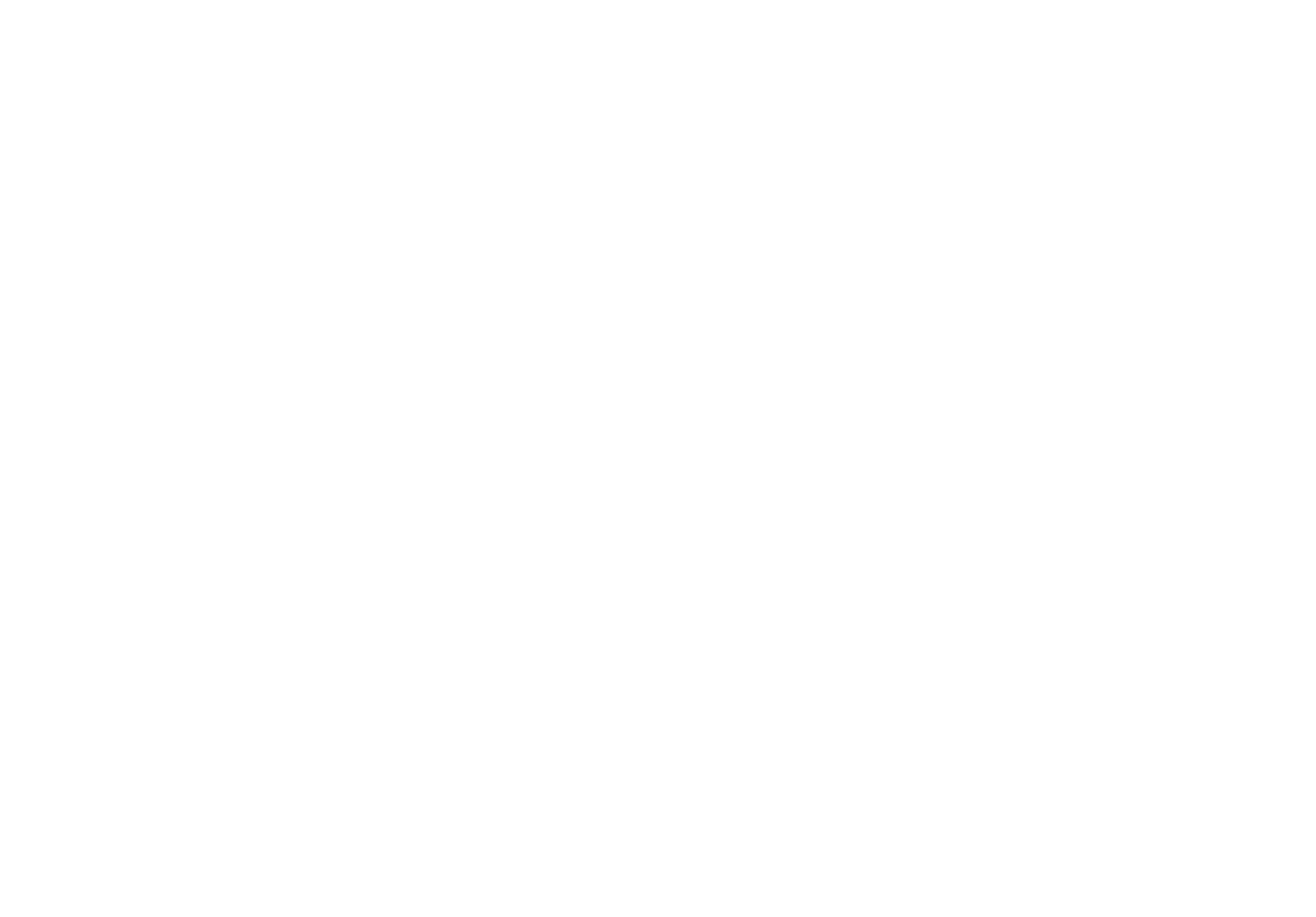 Taylor Made UPVC Bridlington