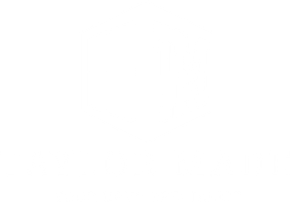Taylor Made UPVC Bridlington