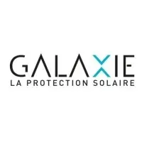 GALAXIE PERGOLA