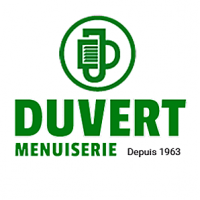 DUVERT PRODUCTION