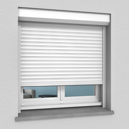 dépannage volet roulant loire automatisme