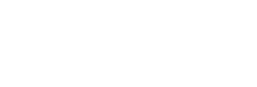 PORTE GARAGE TECHPRO