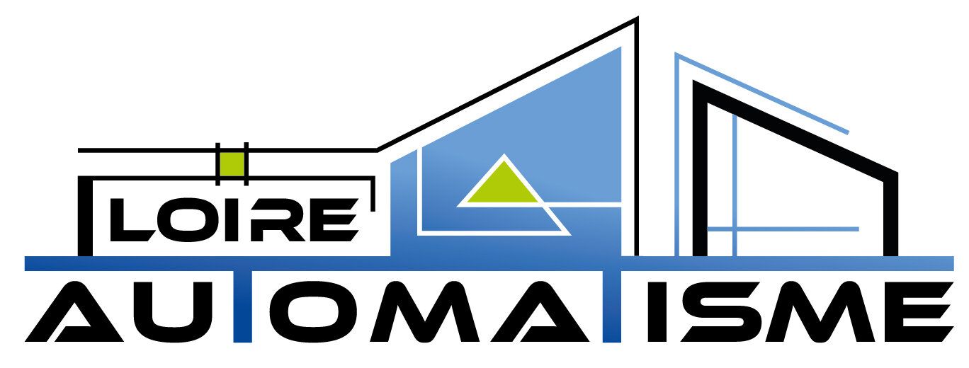 Loire automatisme