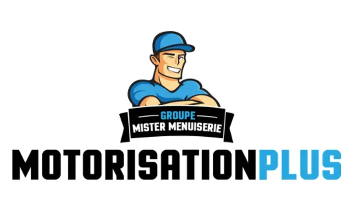 motorisation plus / loire automatisme