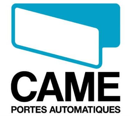 came loire automatisme