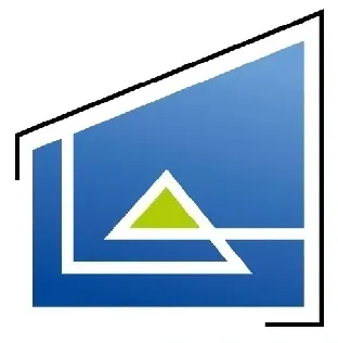 LOGO LOIRE AUTOMATISME LOIRE AUTOMATISME