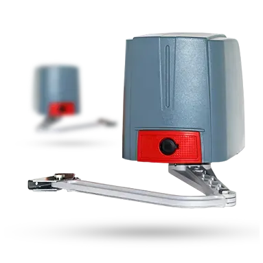 MOTOSTAR MOTEUR Stylestar moteur motostar ESC500