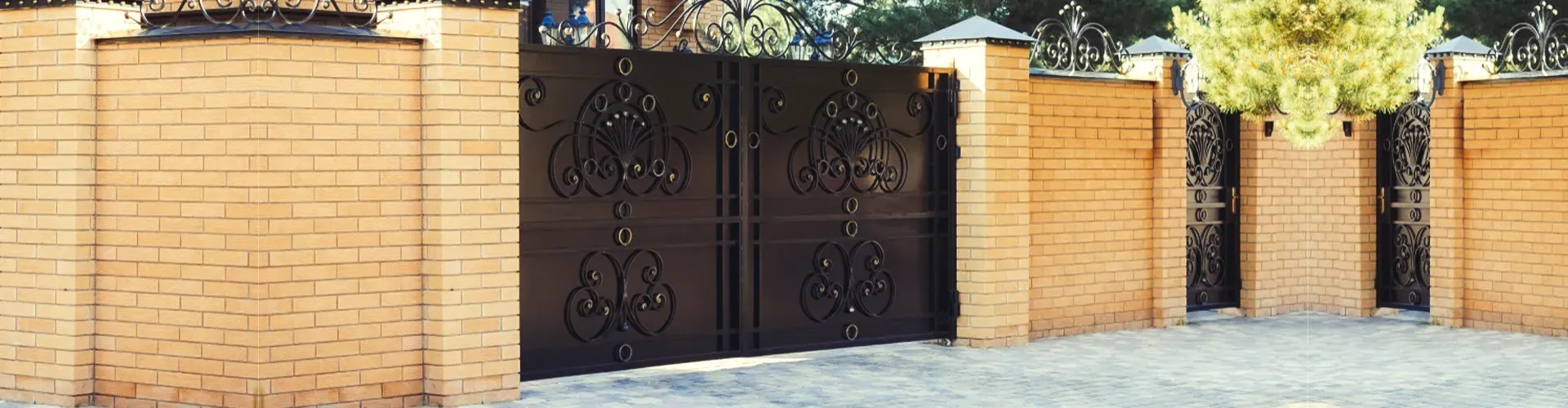 PORTAIL LOIRE AUTOMATISME