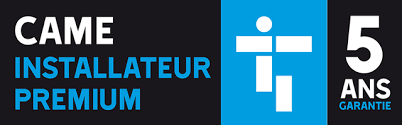 came premium loire automatisme
