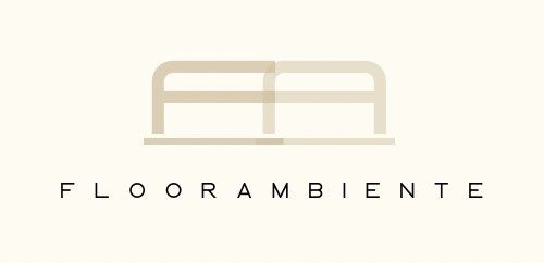 Floorambiente.de ihr Partner für ihr Traum Objekt und Wohnung