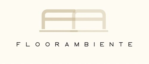 Floorambiente.de ihr Partner für ihr Traum Objekt und Wohnung