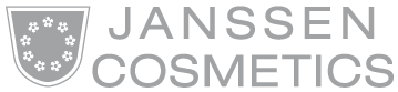 Janssen