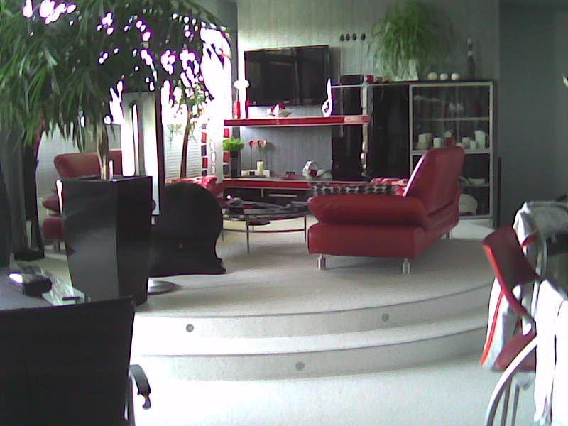 Hausumrandung - Privatbau Natursteinteppich, Steinteppich, Marmorkies, Colorquarz, eingefärbter Kies, Kunstharz, Epoxidharz, Polyurethanharz,