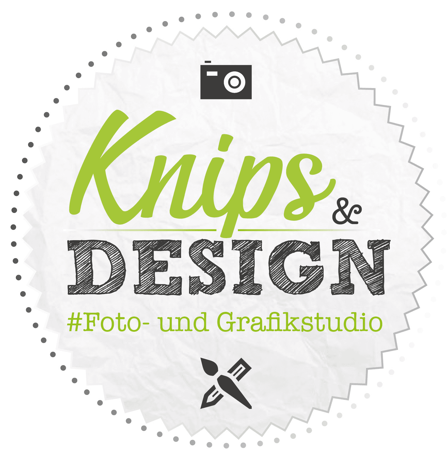 Knips&Design