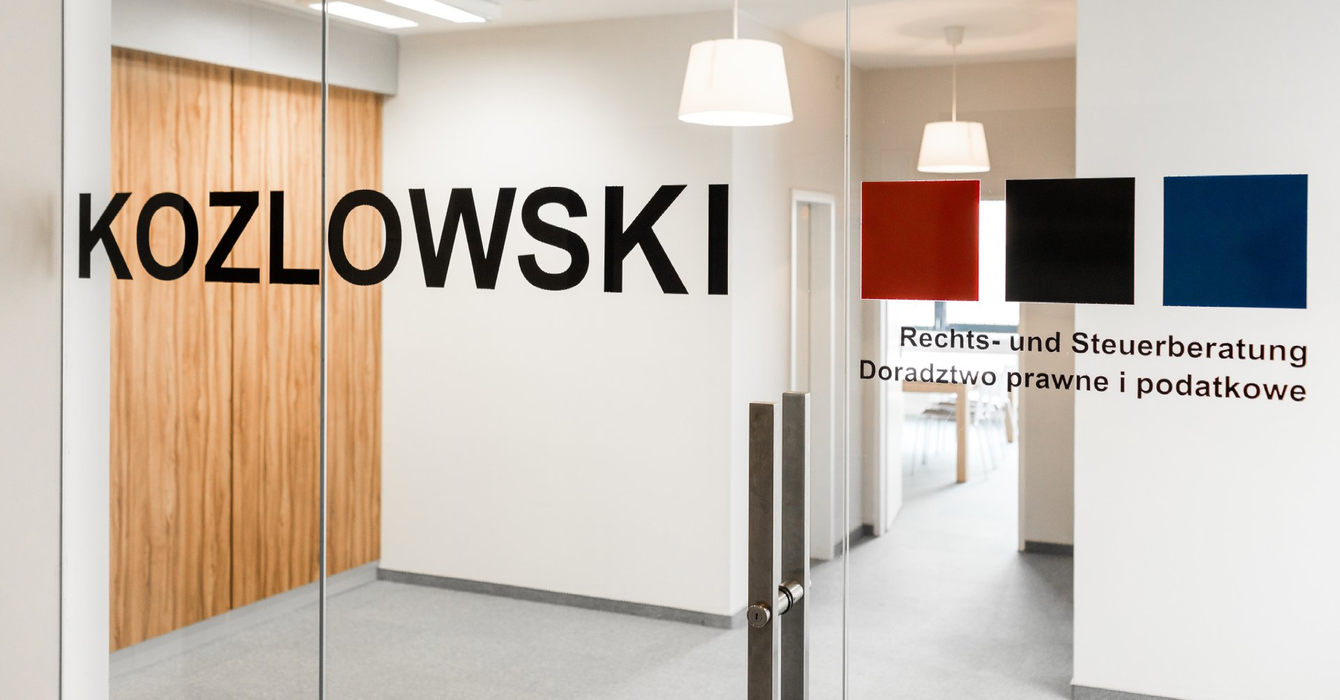 księgowość GmbH