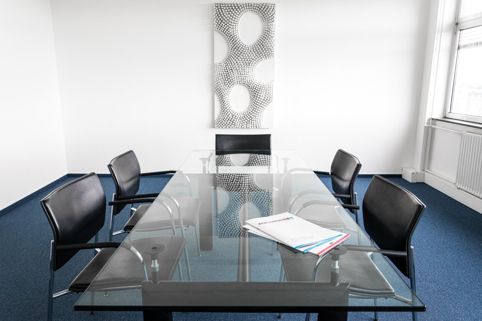 niemieckie prawo gospodarcze Berlin NRW Monachium Hamburg