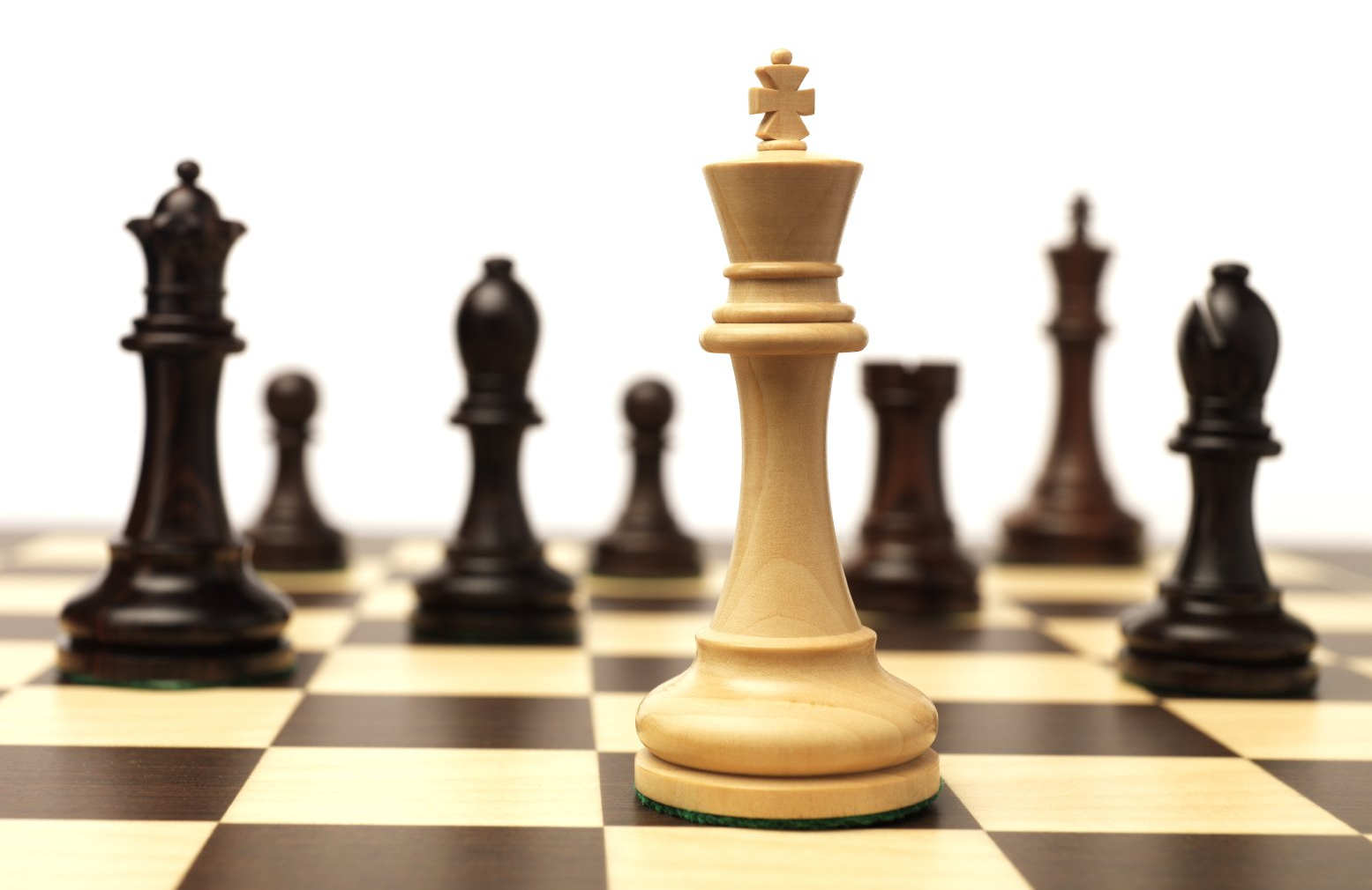 Niemieckie sądy pracy