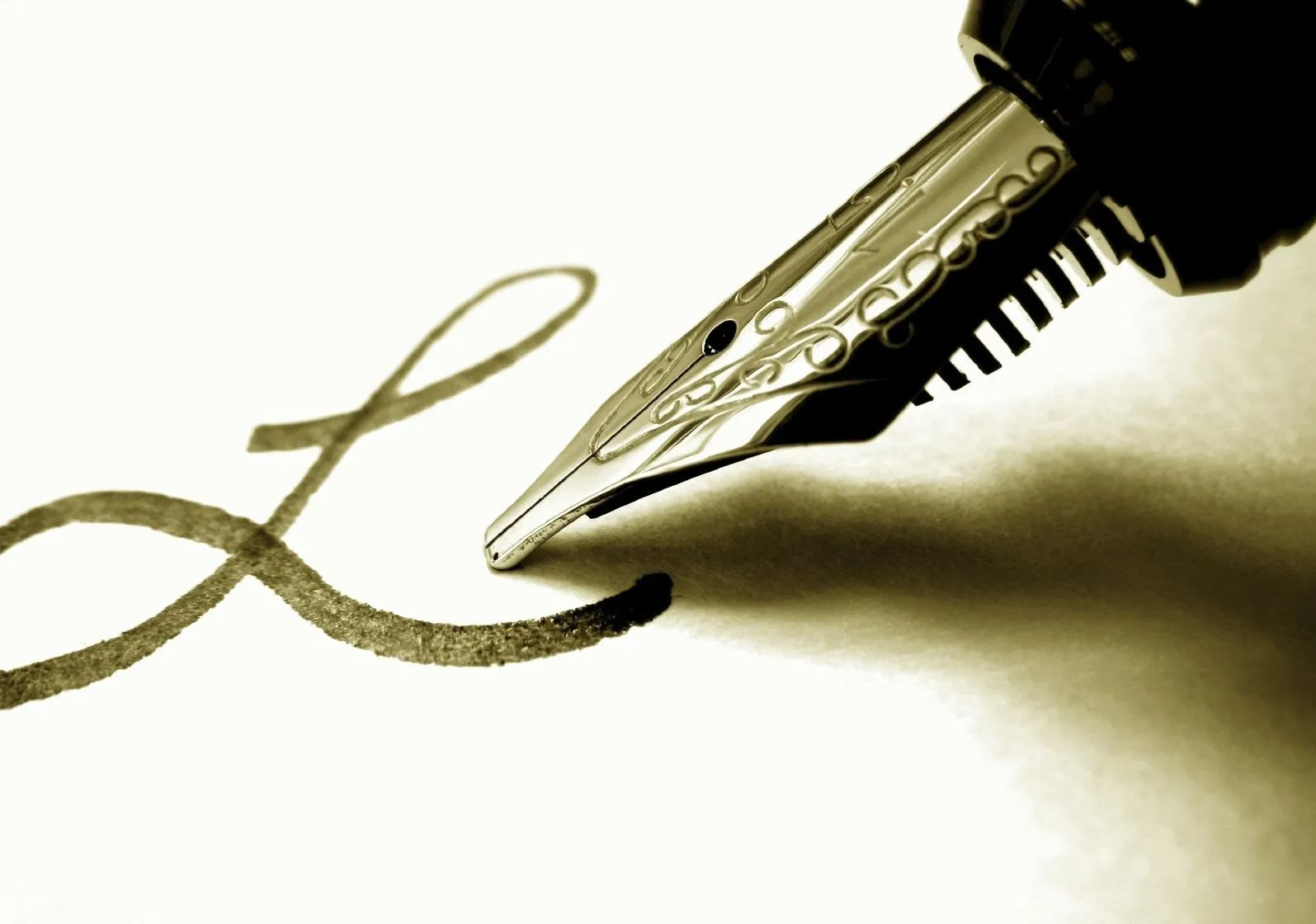 Compétence IDÉOBIS écriture, rédaction de documents