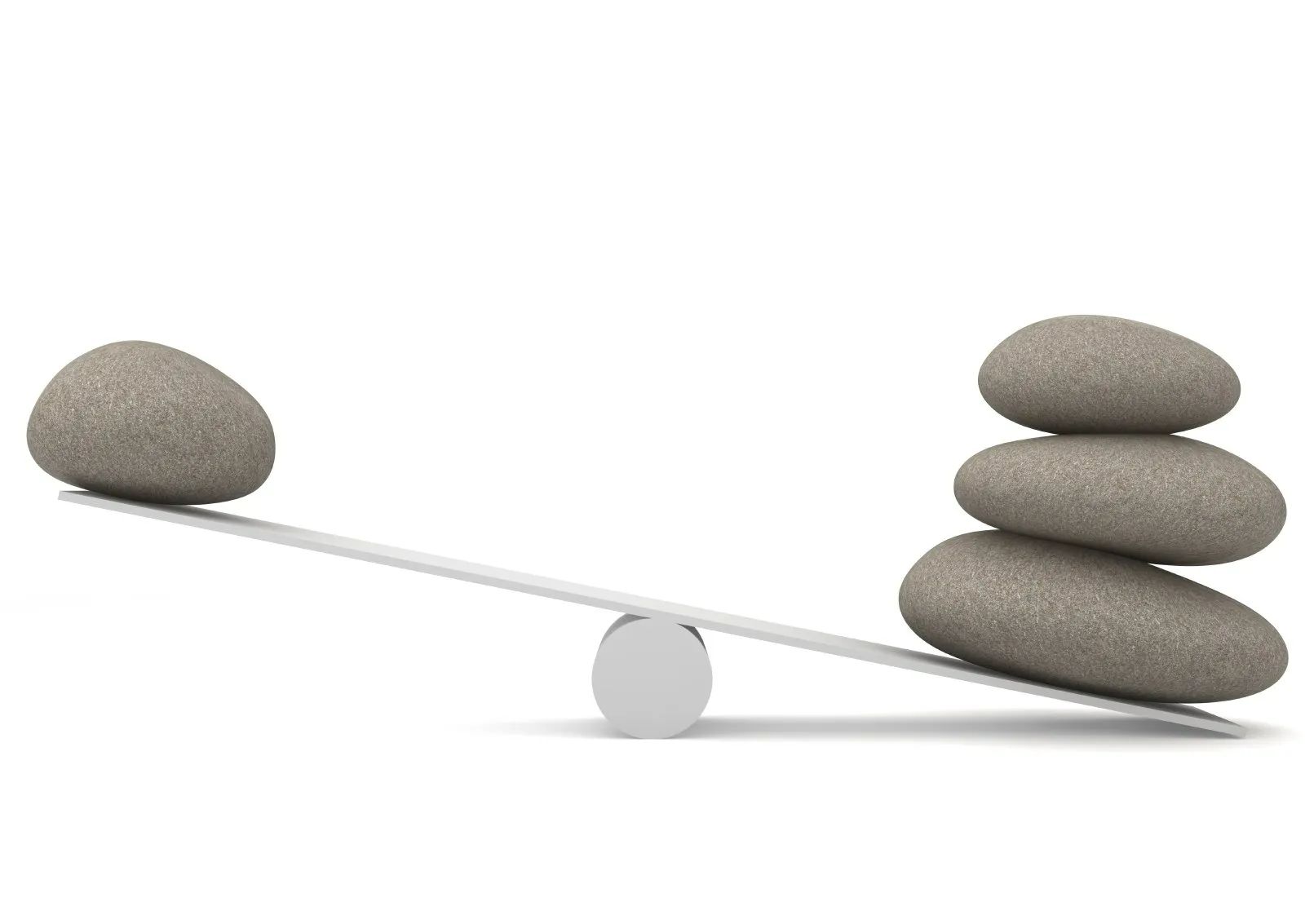 Compétence IDÉOBIS médiation et règlement des litiges