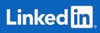 Page LINKEDIN de Matthieu Foulonneau