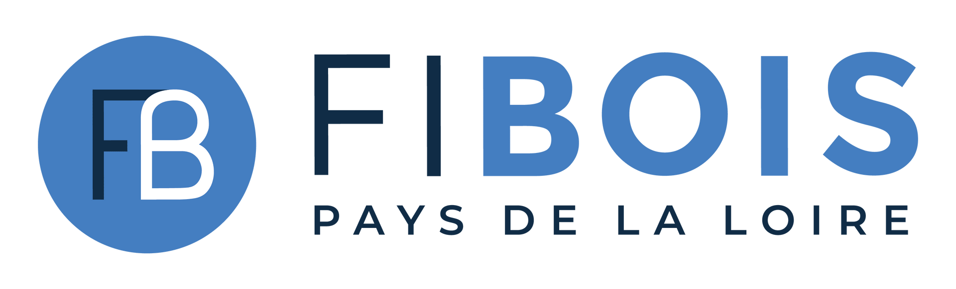 FIBOIS Pays de la Loire regroupe les professionnels de la filière bois pour développer avec eux les usages du bois