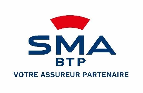 La SMABTP est l'assureur leader des professionnels du bâtiment et a référencé IDÉOBIS comme expert bois.
