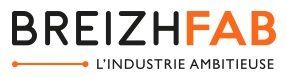 BREIZHFAB est le programme régional d'accompagnement des PME bretonnes